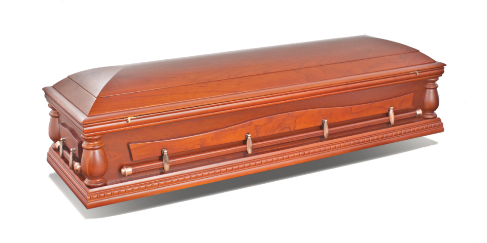 Coffins and Caskets | Coffins and Caskets